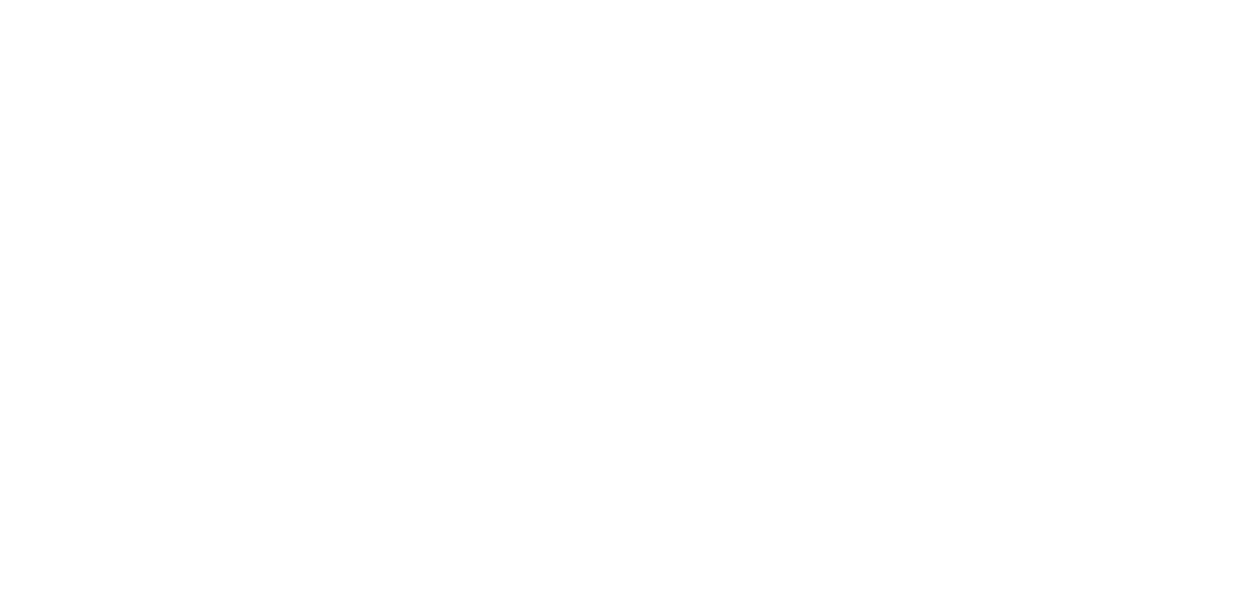AMLÉ HR